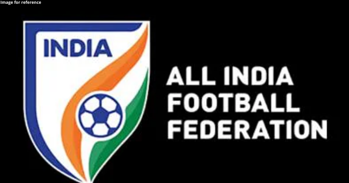 FIFA's ban on AIFF likely to be overturned soon: Sources